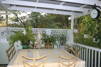 For Sale By Owner GREEN POINT, NSW 2428
