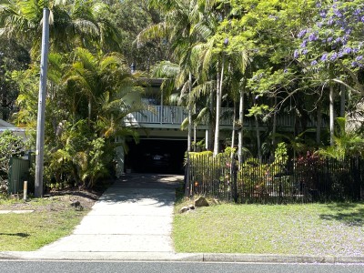 For Sale By Owner GREEN POINT, NSW 2428