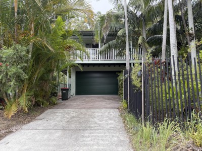 For Sale By Owner GREEN POINT, NSW 2428