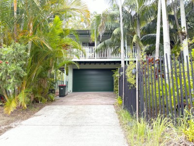 For Sale By Owner GREEN POINT, NSW 2428