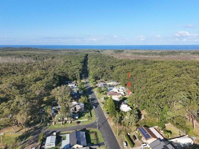 For Sale By Owner GREEN POINT, NSW 2428