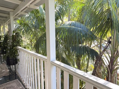 For Sale By Owner GREEN POINT, NSW 2428