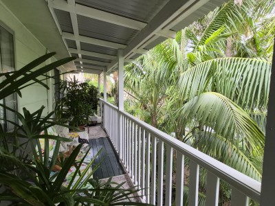 For Sale By Owner GREEN POINT, NSW 2428