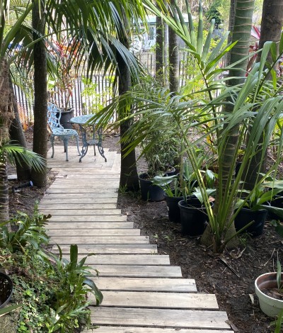 For Sale By Owner GREEN POINT, NSW 2428