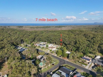 For Sale By Owner GREEN POINT, NSW 2428