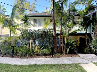 For Sale By Owner GREEN POINT, NSW 2428