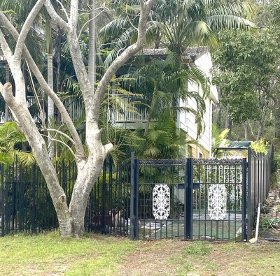 For Sale By Owner GREEN POINT, NSW 2428