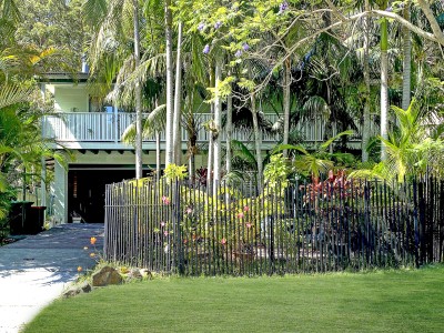For Sale By Owner GREEN POINT, NSW 2428