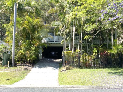 For Sale By Owner GREEN POINT, NSW 2428