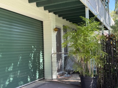 For Sale By Owner GREEN POINT, NSW 2428