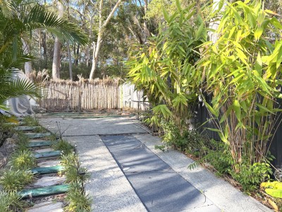 For Sale By Owner GREEN POINT, NSW 2428