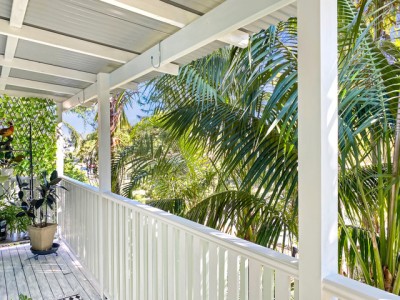 For Sale By Owner GREEN POINT, NSW 2428