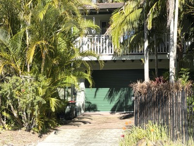For Sale By Owner GREEN POINT, NSW 2428