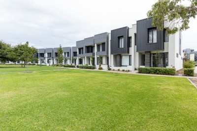 For Sale By Owner WEST LAKES, SA 5021