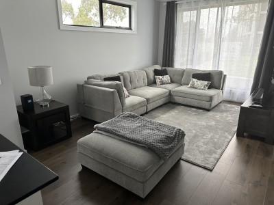 For Sale By Owner WEST LAKES, SA 5021