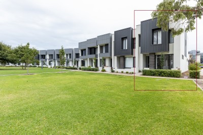 For Sale By Owner WEST LAKES, SA 5021