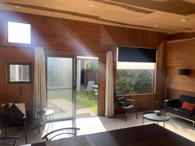 For Sale By Owner BRIDPORT, TAS 7262