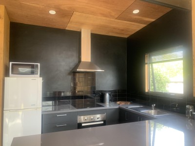 For Sale By Owner BRIDPORT, TAS 7262