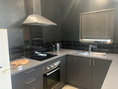 For Sale By Owner BRIDPORT, TAS 7262
