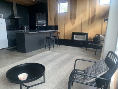 For Sale By Owner BRIDPORT, TAS 7262