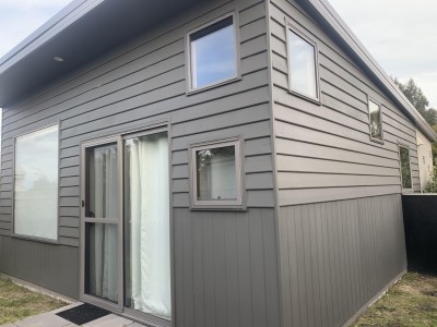 For Sale By Owner BRIDPORT, TAS 7262