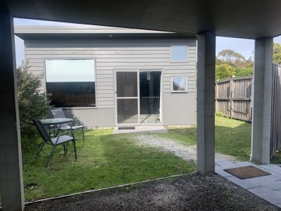 For Sale By Owner BRIDPORT, TAS 7262
