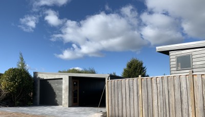 For Sale By Owner BRIDPORT, TAS 7262