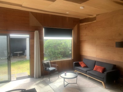 For Sale By Owner BRIDPORT, TAS 7262