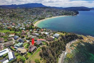 For Sale By Owner BLACKMANS BAY, TAS 7052