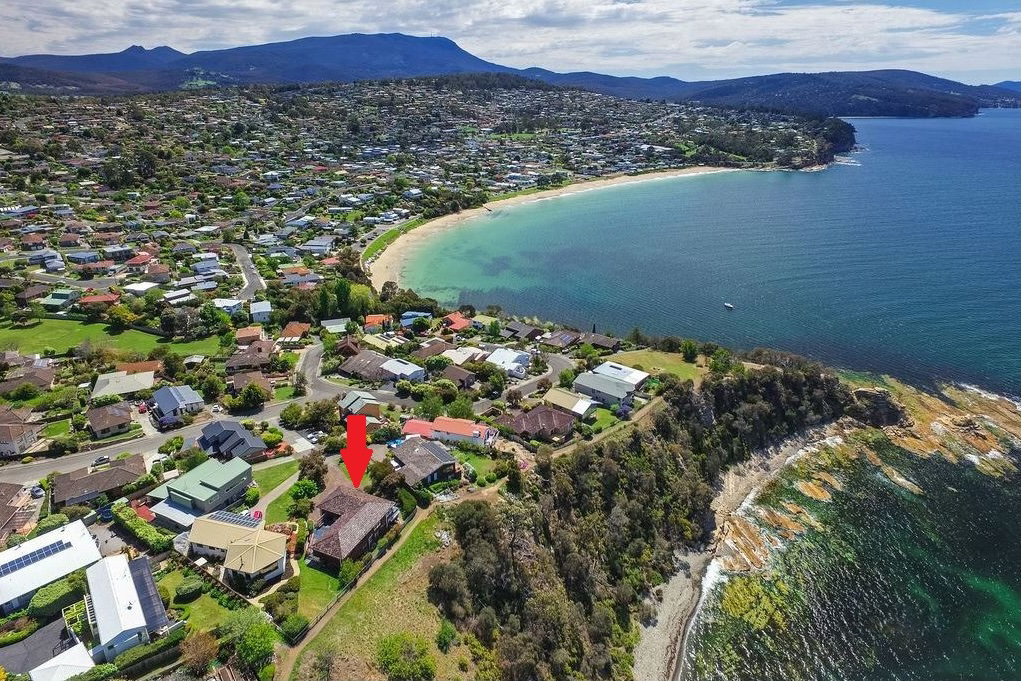 Property For Sale By Owner In Tasmania BLACKMANS BAY, TAS 7052