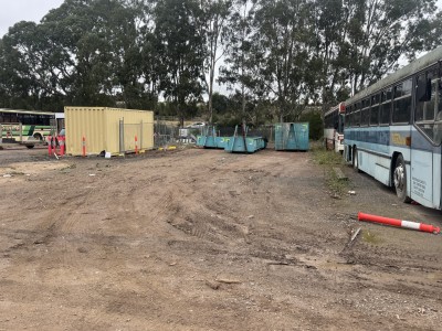 For Sale By Owner DINGLEY VILLAGE, VIC 3172