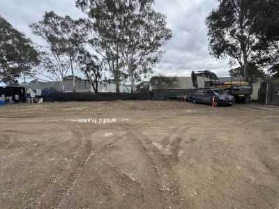 For Sale By Owner DINGLEY VILLAGE, VIC 3172