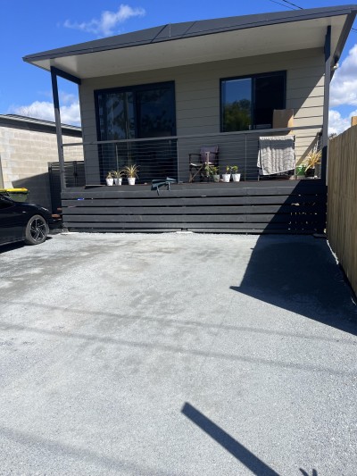 For Sale By Owner TALLEBUDGERA, QLD 4228