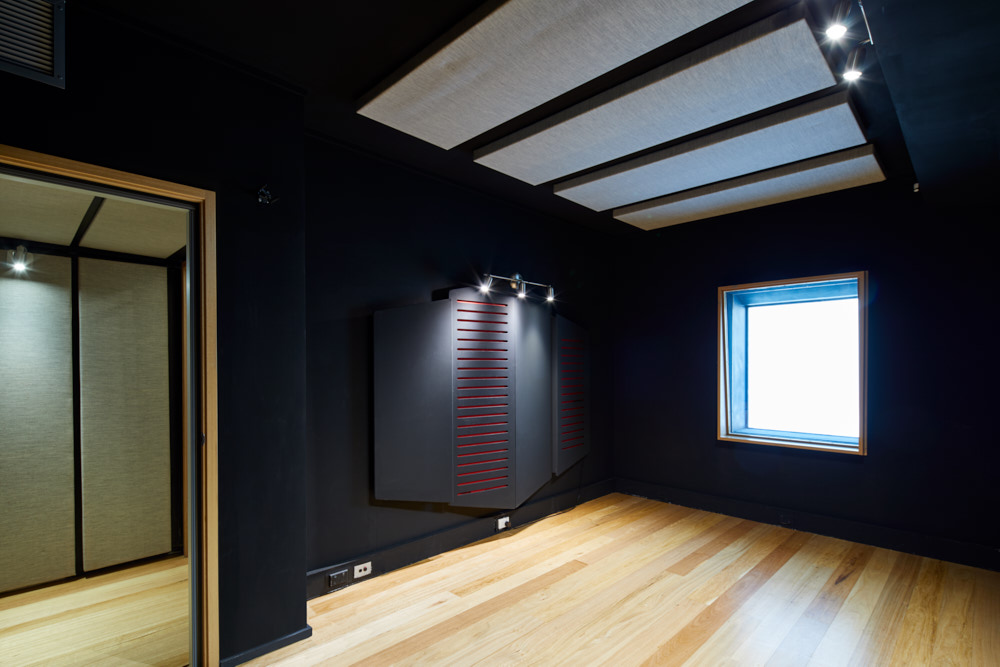 For Sale By Owner Mont Albert North VIC 3129