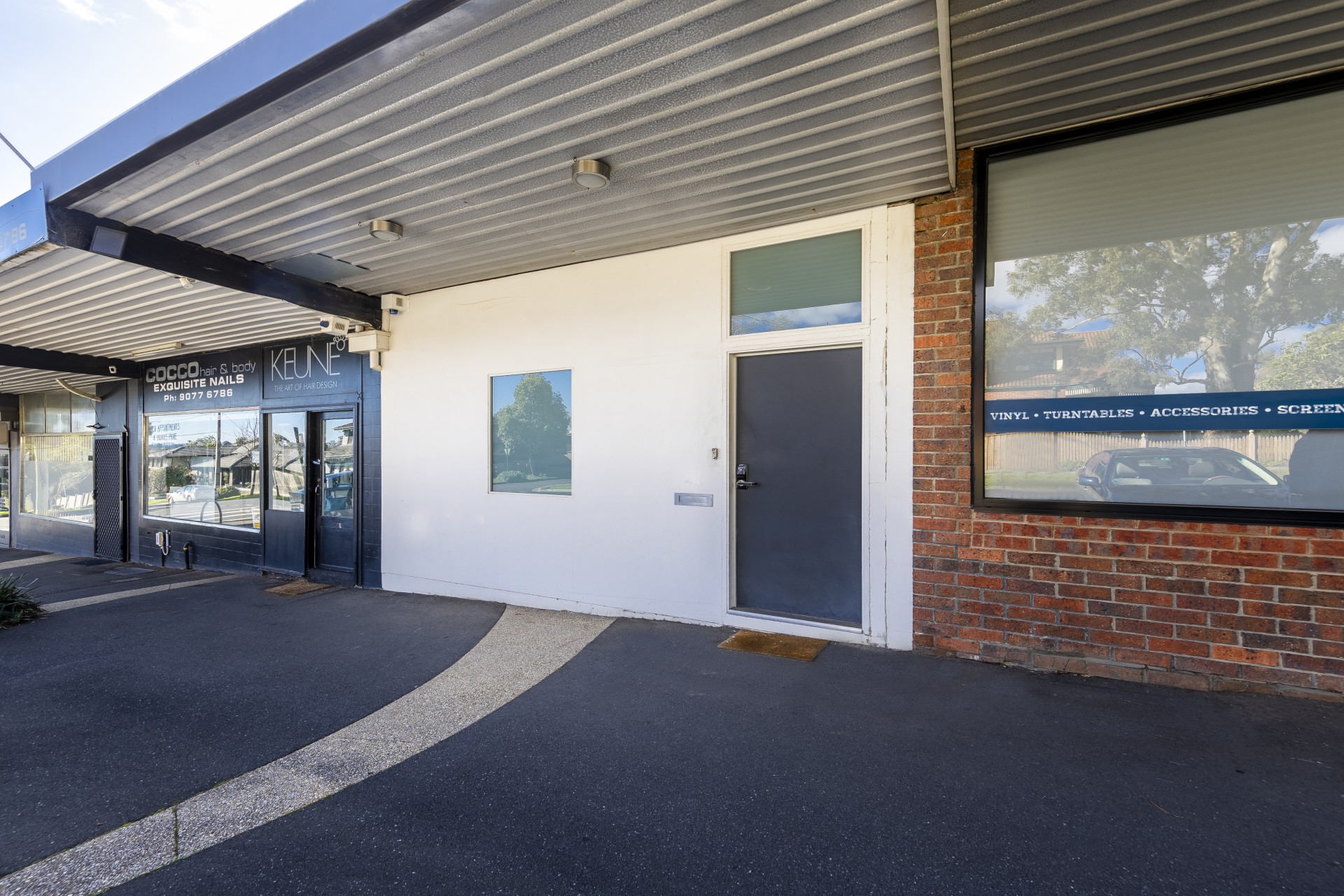 For Sale By Owner Mont Albert North VIC 3129