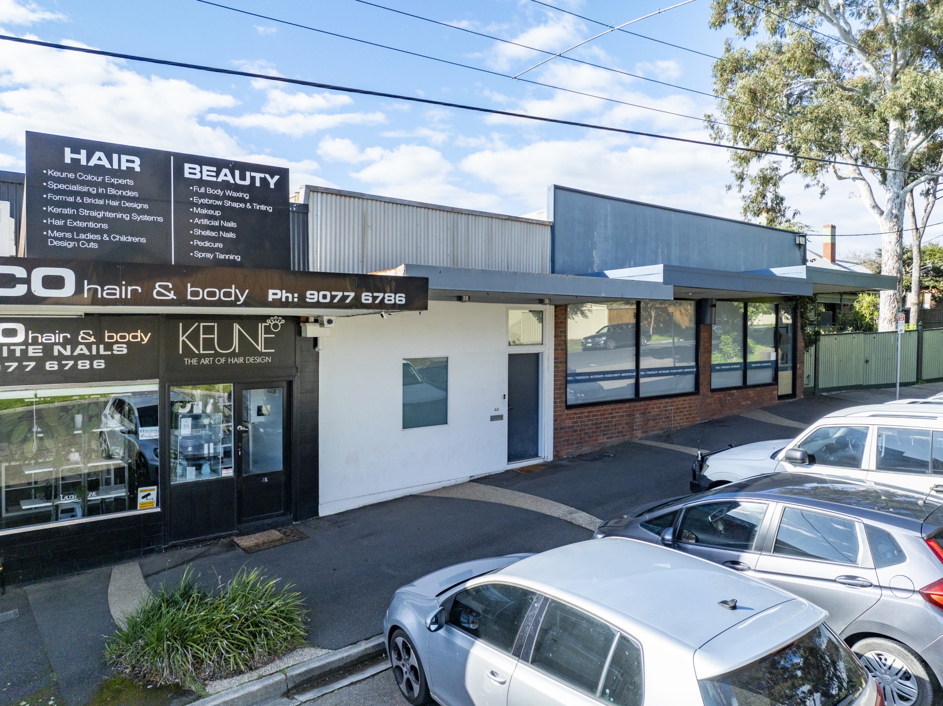 For Sale By Owner Mont Albert North VIC 3129