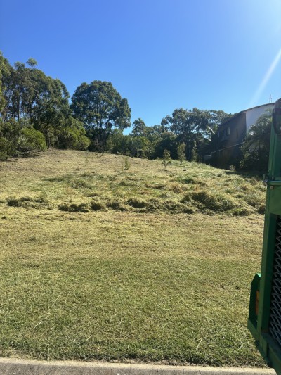 For Sale By Owner AGNES WATER, QLD 4677