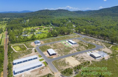 For Sale By Owner WAUCHOPE, NSW 2446