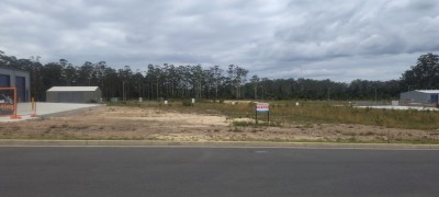 For Sale By Owner WAUCHOPE, NSW 2446