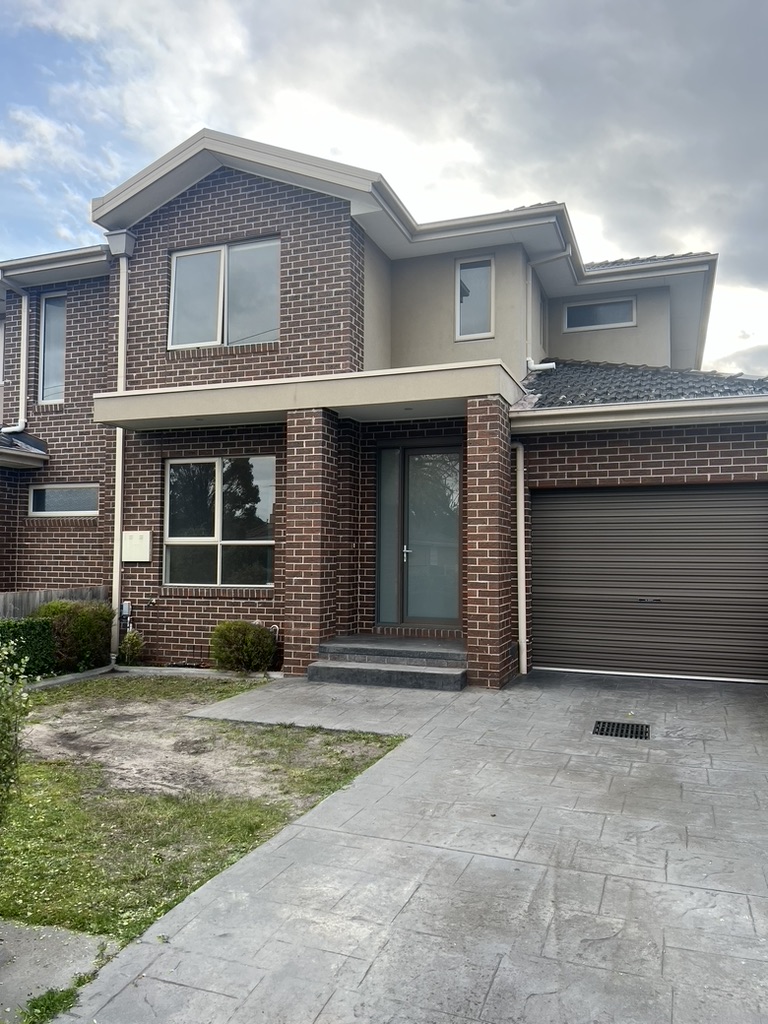 For Rent By Owner:: Clayton, VIC 3168