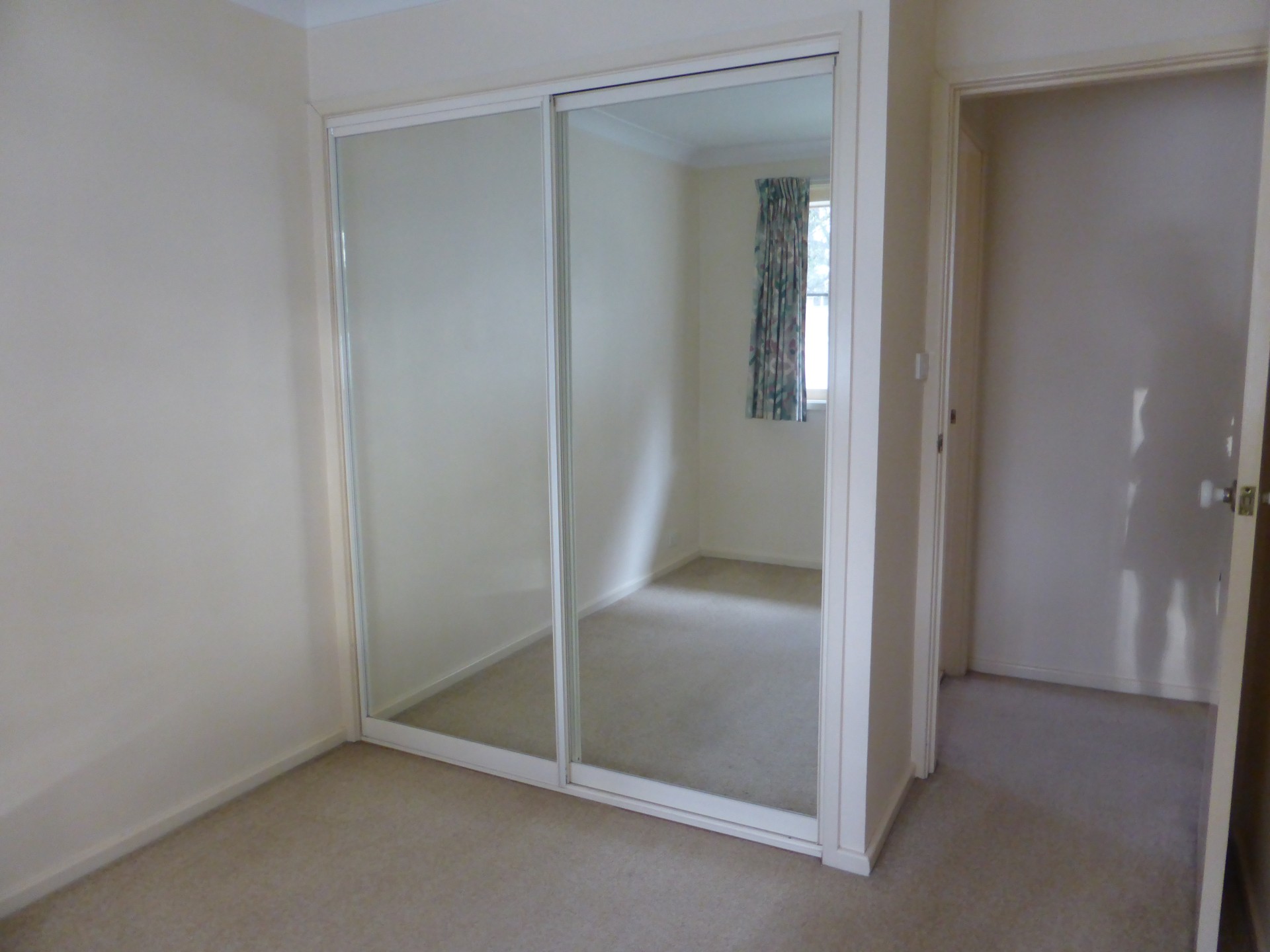 Private Rental Cameron Park, NSW 2285