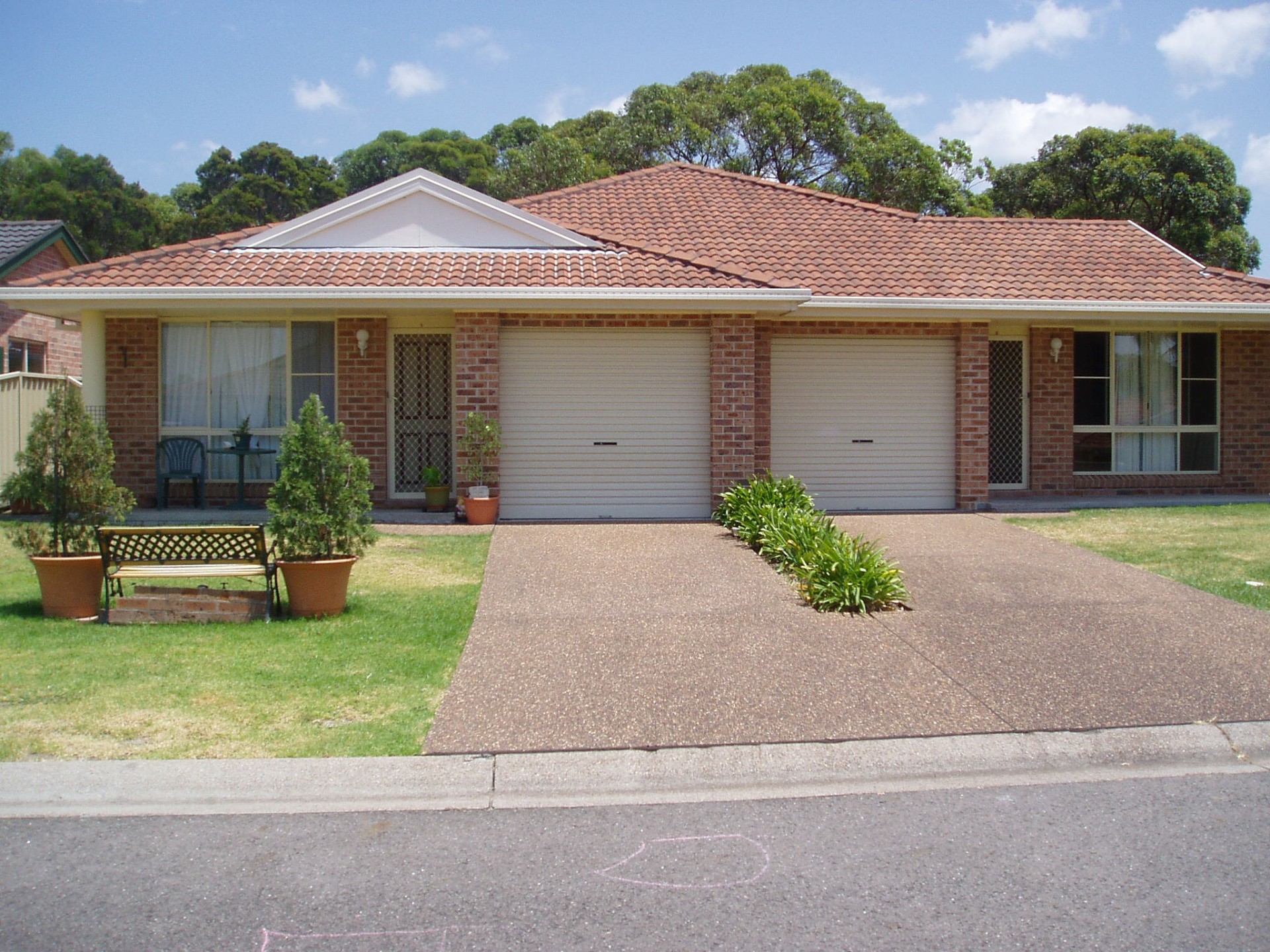 Private Rental Cameron Park, NSW 2285