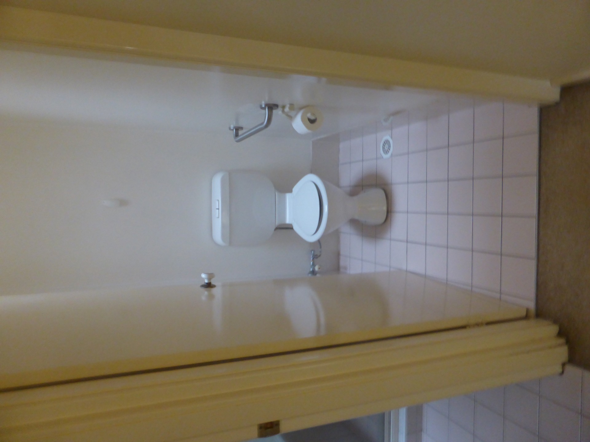 Private Rental Cameron Park, NSW 2285