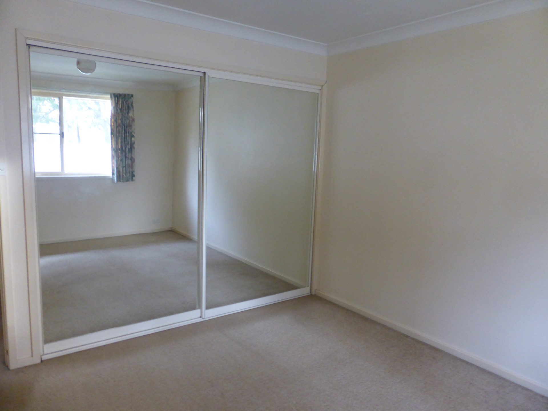 Private Rental Cameron Park, NSW 2285