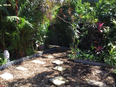 For Sale By Owner PARAP, NT 0820