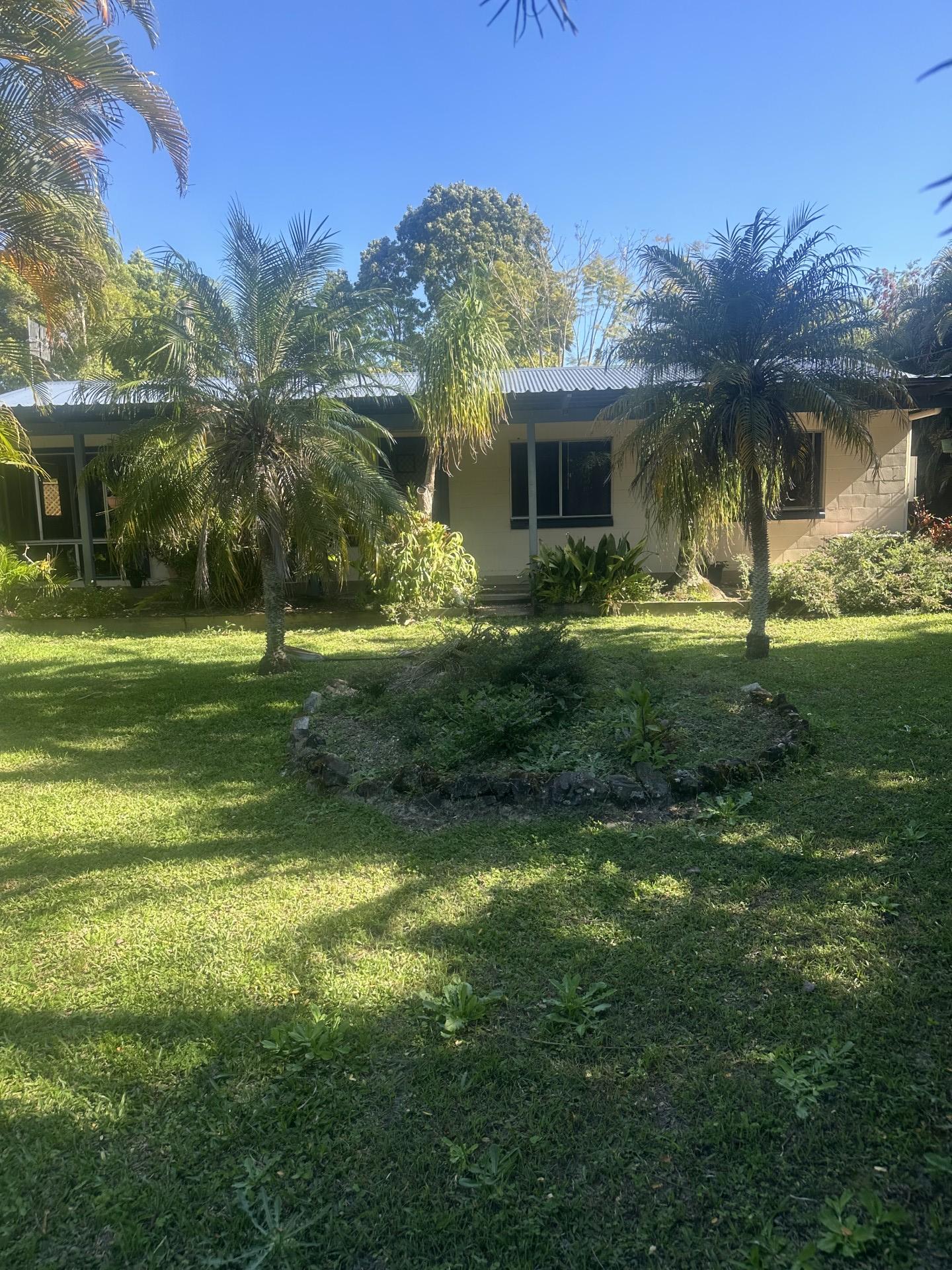 For Sale By Owner Cooloola Cove QLD 4580 | 162 Investigator Avenue