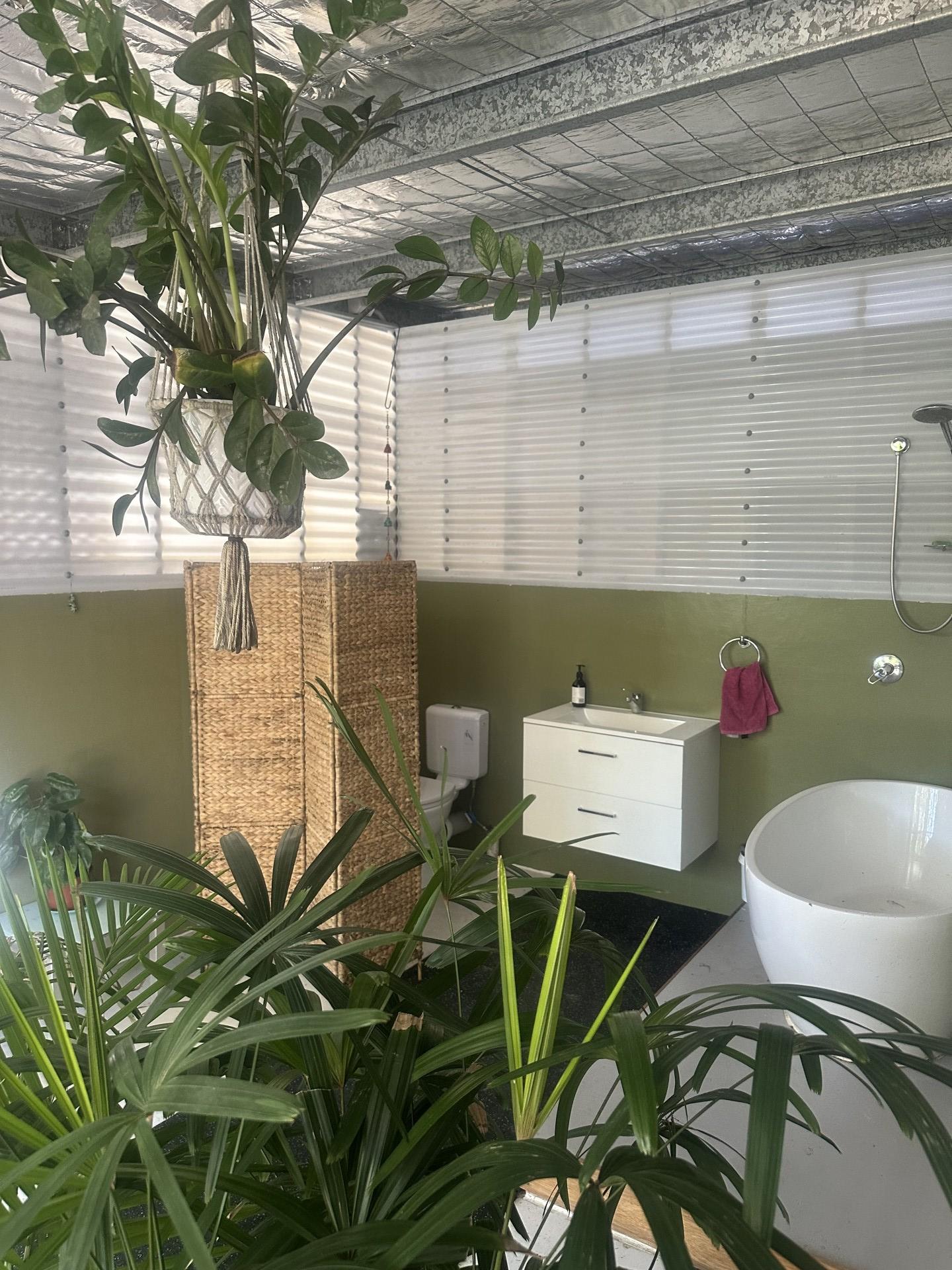 For Sale By Owner Cooloola Cove QLD 4580 | 162 Investigator Avenue