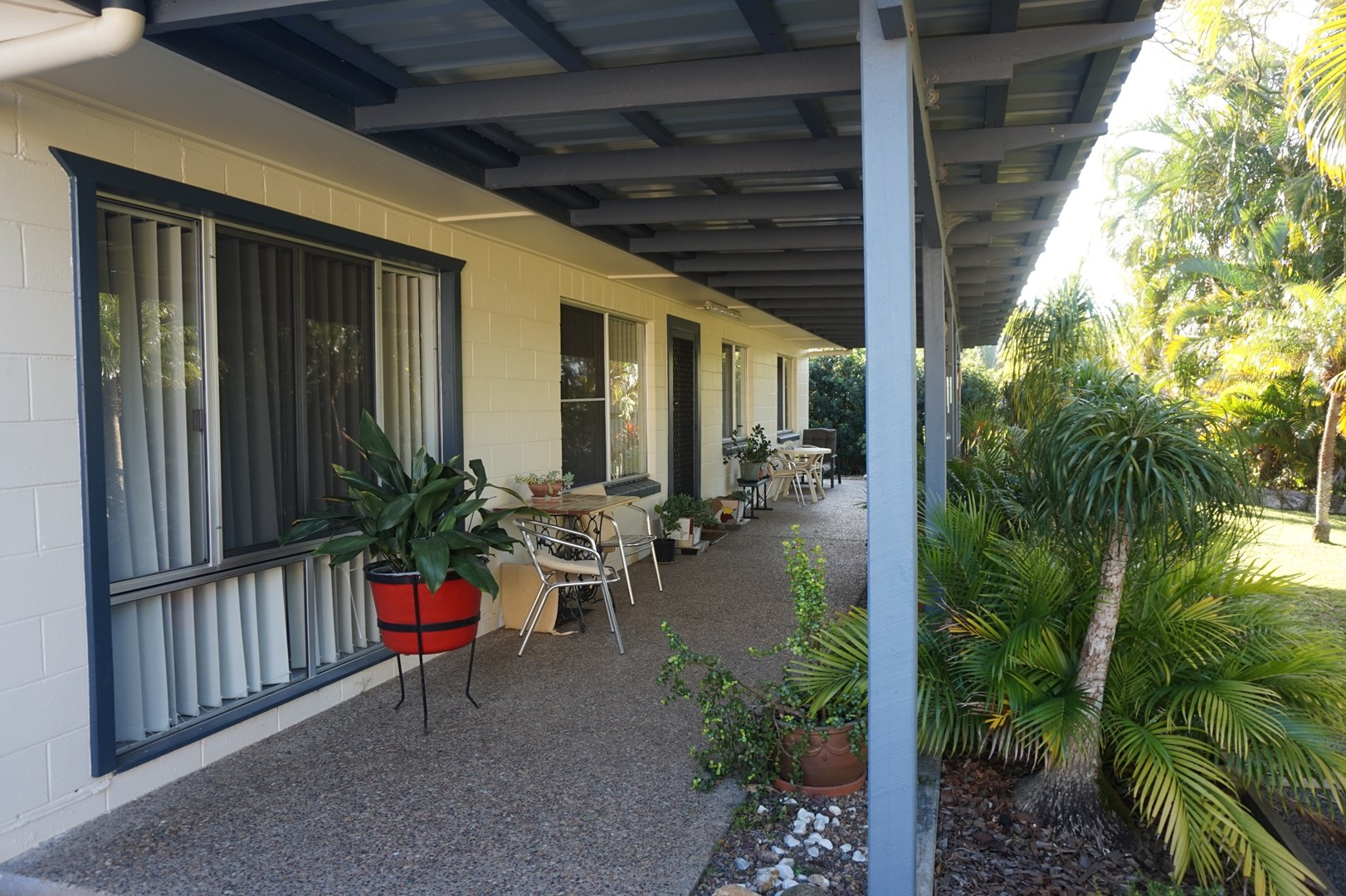 For Sale By Owner Cooloola Cove QLD 4580 | 162 Investigator Avenue