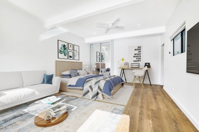For Sale By Owner ERMINGTON, NSW 2115
