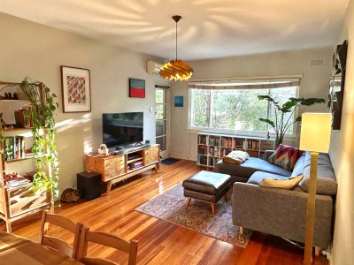 For Sale By Owner TOORAK, VIC 3142